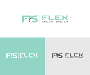 Design de Logo par cheez_O pour ce projet | Design : #30406665