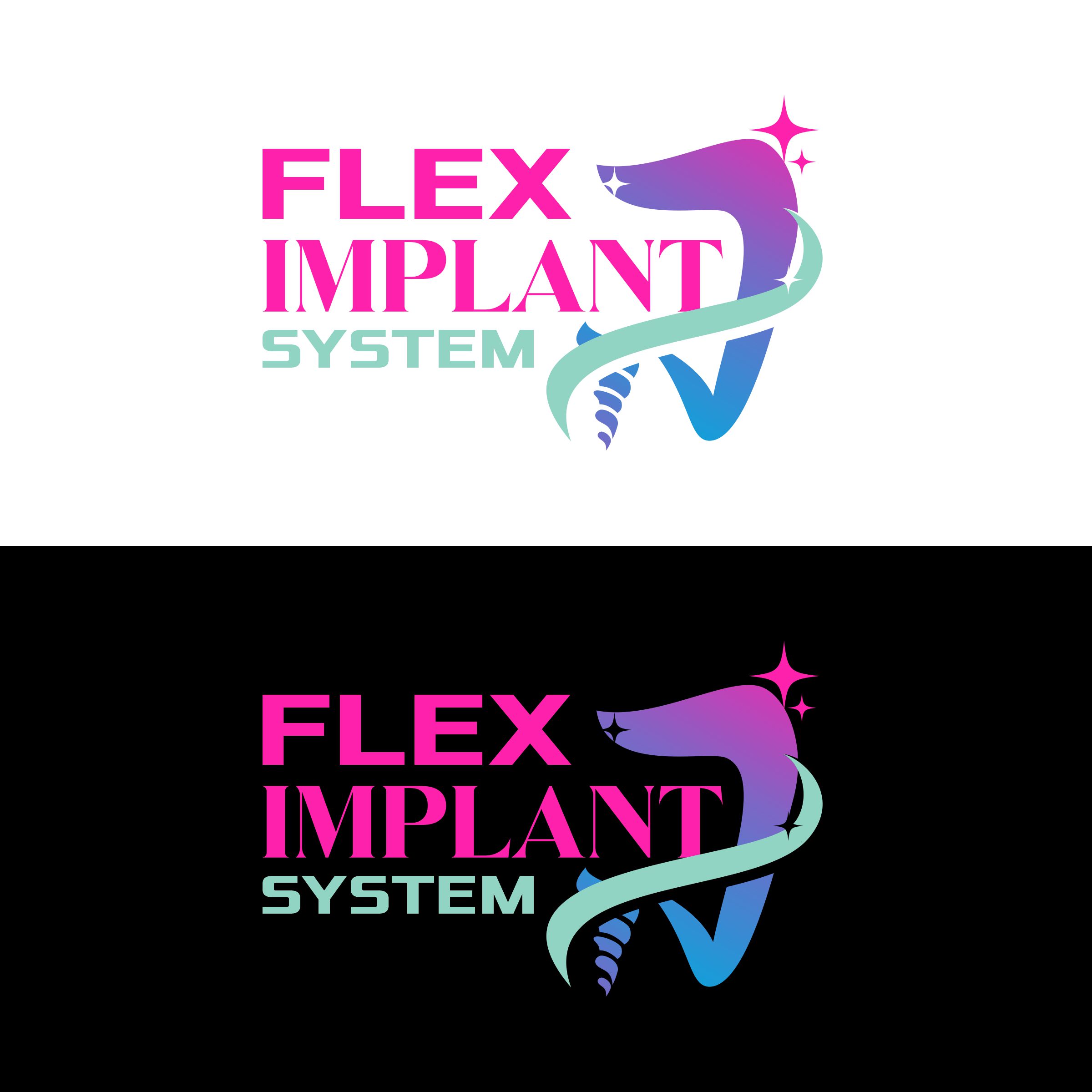 Logo Design by creative.bugs for this project | Design #30407646