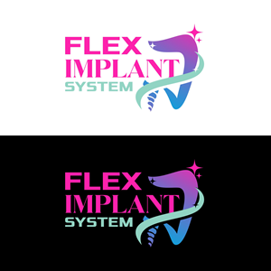 Logo Design by creative.bugs for this project | Design: #30407646