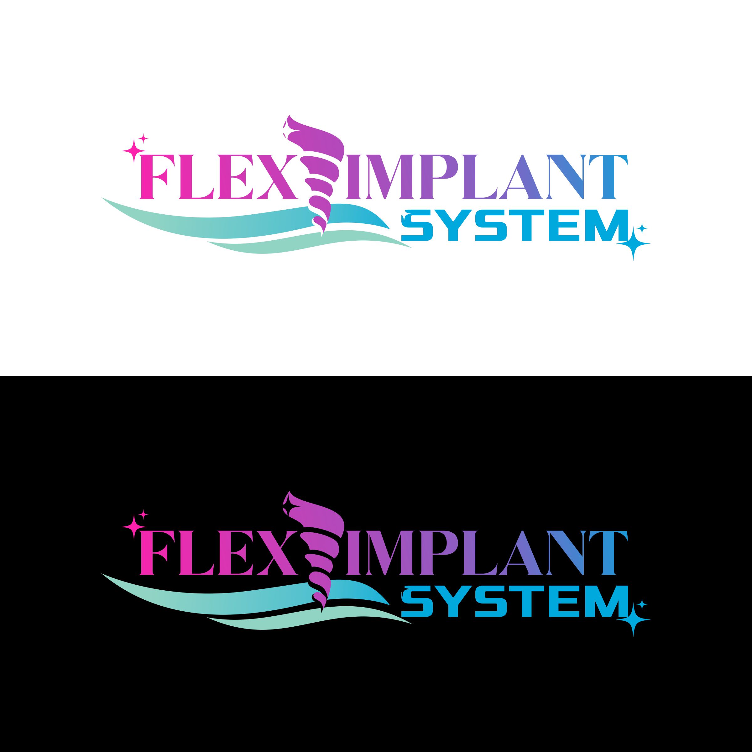 Logo Design by creative.bugs for this project | Design #30407647