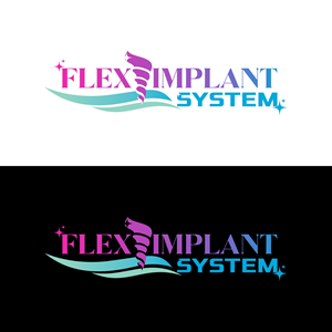Design de Logo par creative.bugs pour ce projet | Design : #30407647