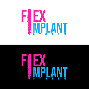 Design de Logo par creative.bugs pour ce projet | Design : #30411517