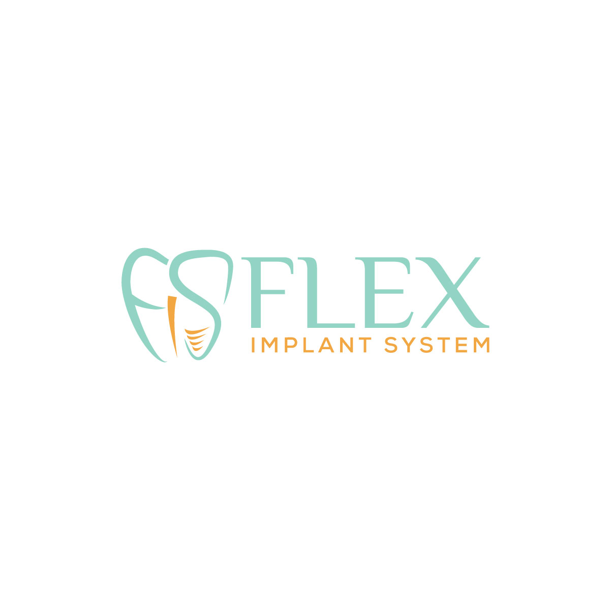 Design de Logo par LAXMI DESIGNHUB pour ce projet | Design #30407513