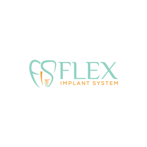 Logo Design by Pictorial for this project | Design #30407513