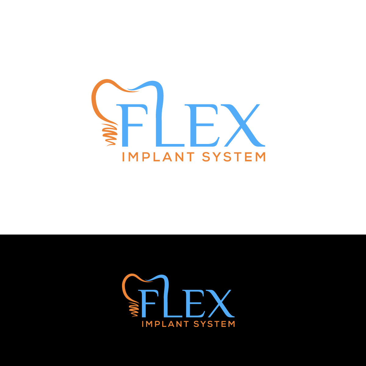 Logo Design by LAXMI DESIGNHUB for this project | Design #30407514