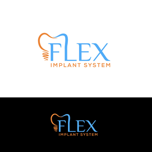 Logo Design by LAXMI DESIGNHUB for this project | Design: #30407514