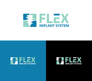 Design de Logo par CHAN GRFX pour ce projet | Design : #30426747