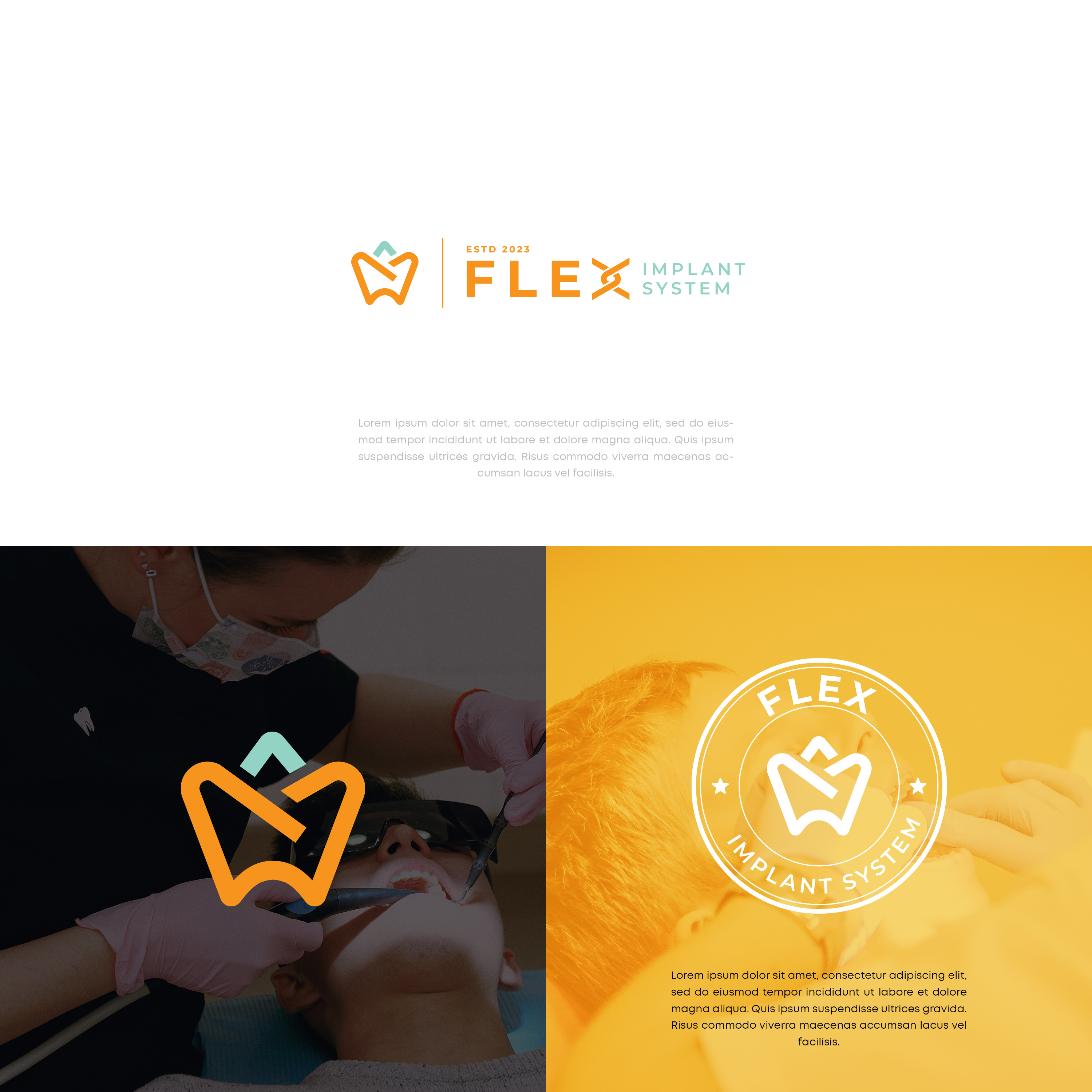 Design de Logo par vramar.roy pour ce projet | Design #30406226