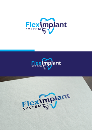 Logo Design by creativepix for this project | Design: #30406934