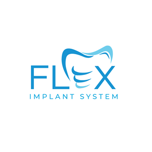 Logo Design by RAMDHONU for this project | Design #30407461