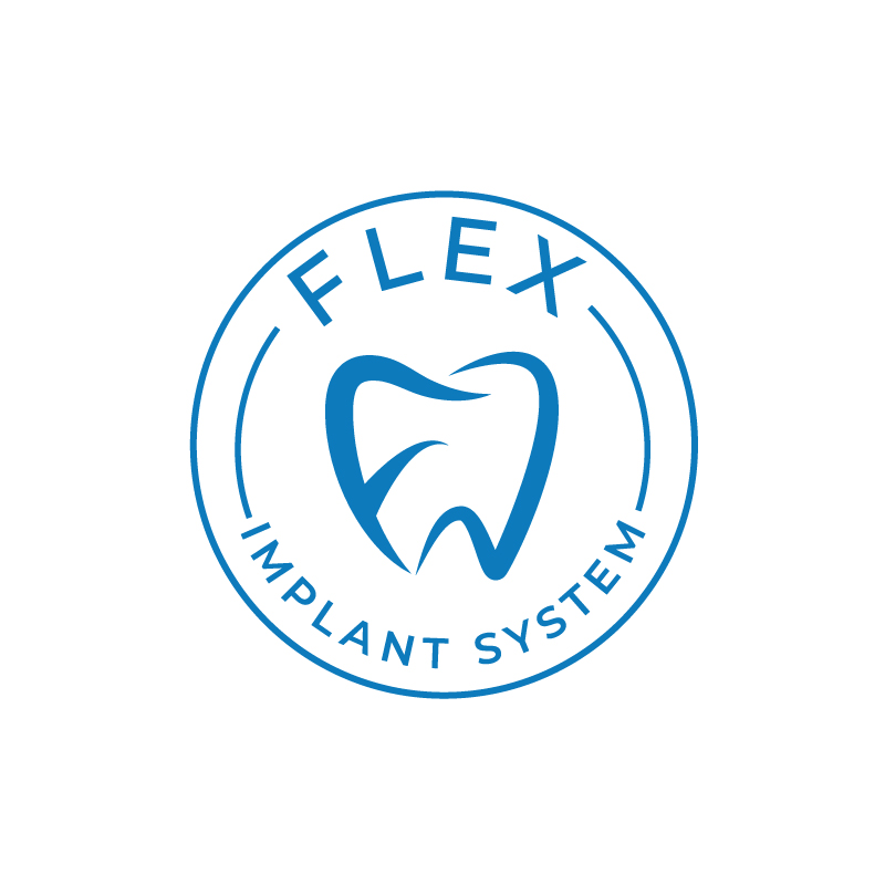 Logo Design by RAMDHONU for this project | Design #30407463