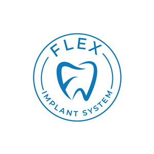 Logo Design by RAMDHONU