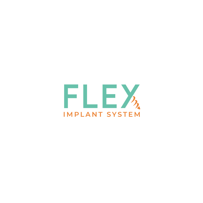 Design de Logo par RAMDHONU pour ce projet | Design #30408135
