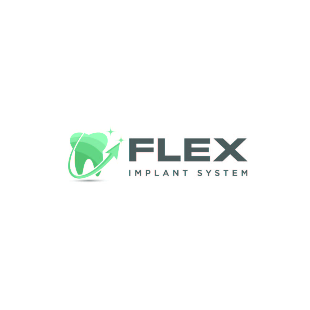 Design de Logo par kaushal 05 pour ce projet | Design #30406293