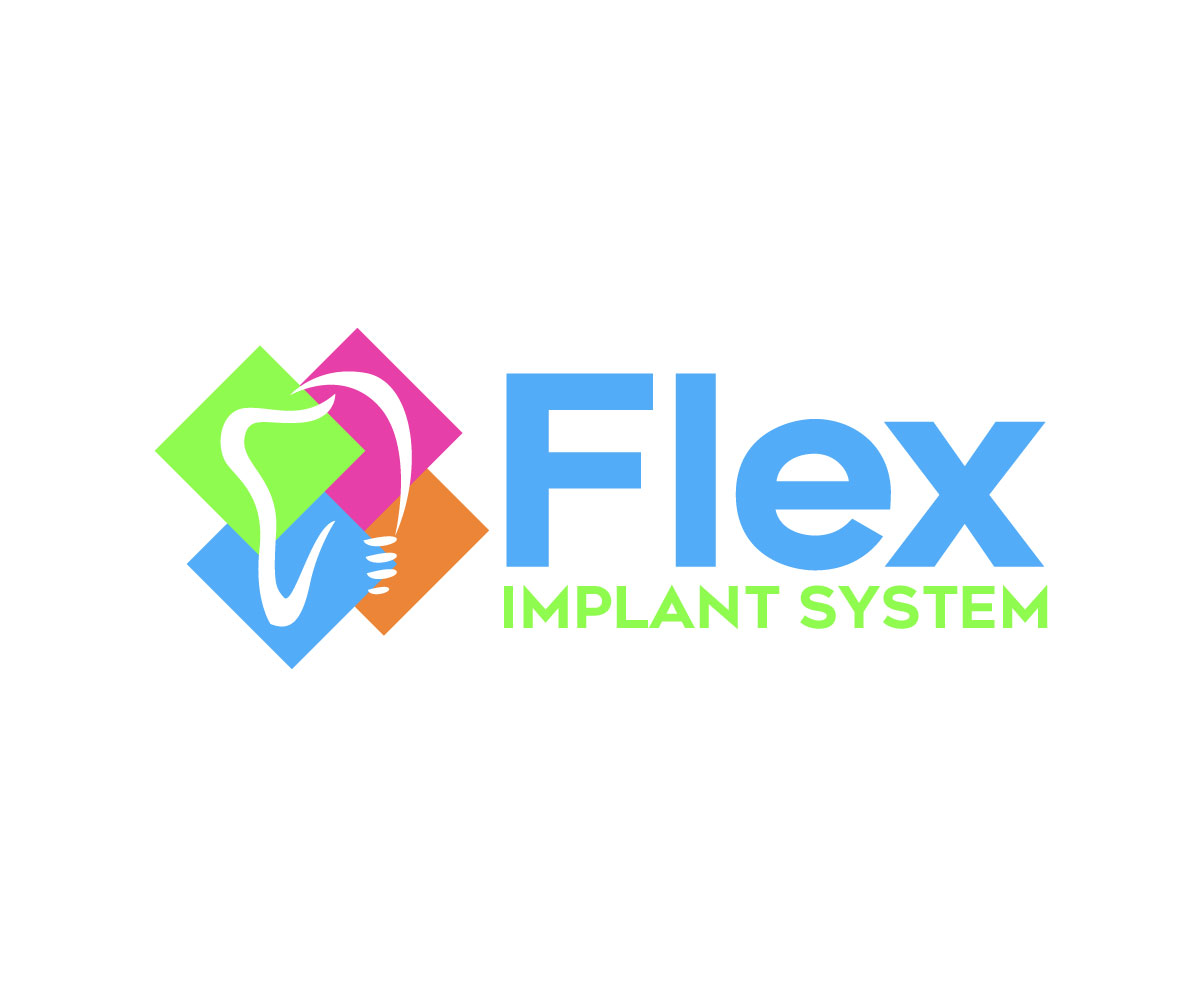 Logo Design by Ansh Design for this project | Design #30407269