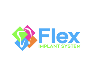 Logo Design by Ansh Design for this project | Design: #30407269