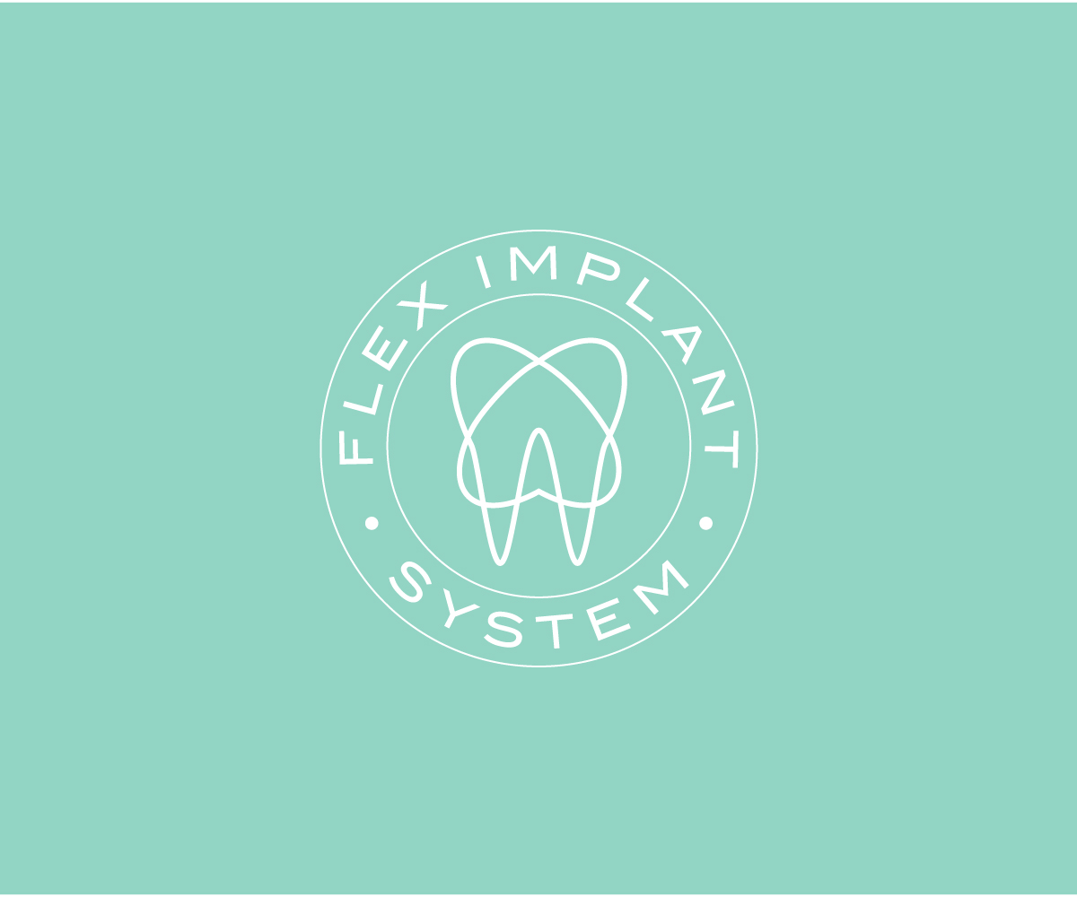 Logo Design by Ansh Design for this project | Design #30407401