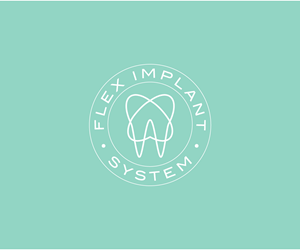 Design de Logo par Ansh Design pour ce projet | Design : #30407401