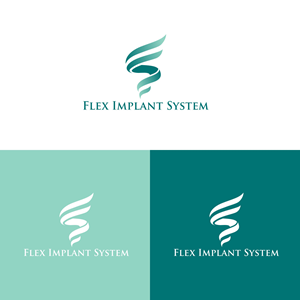 Design de Logo par de2hnce2p pour ce projet | Design : #30433305