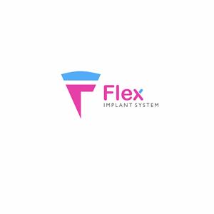 Logo Design by TOM 29