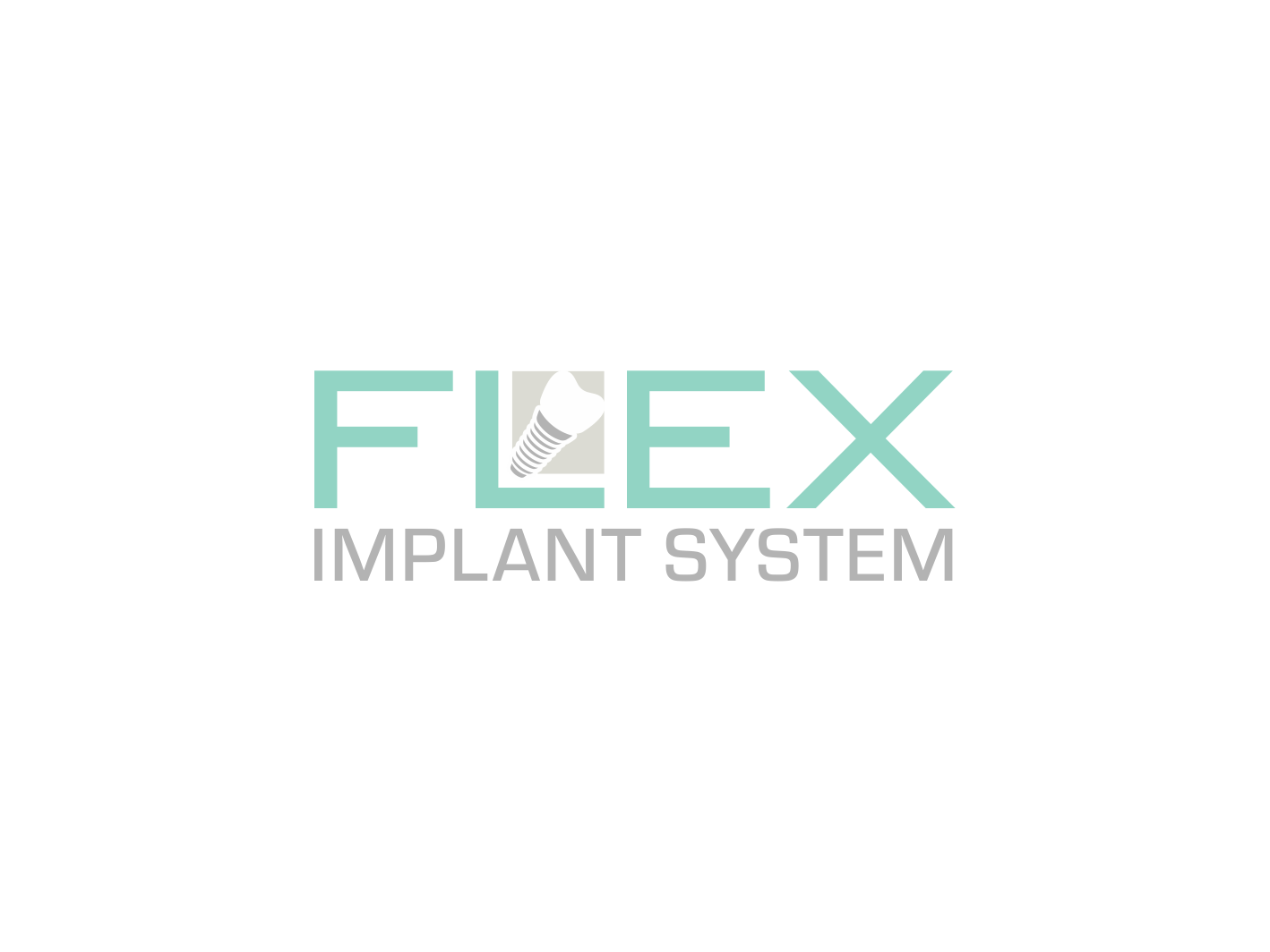 Logo Design by BNdesigner for this project | Design #30411320