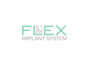 Logo Design by BNdesigner for this project | Design: #30411320