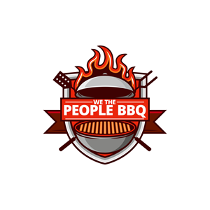 Diseño de Logo por Jose Loaiza para este proyecto | Diseño: #30419998