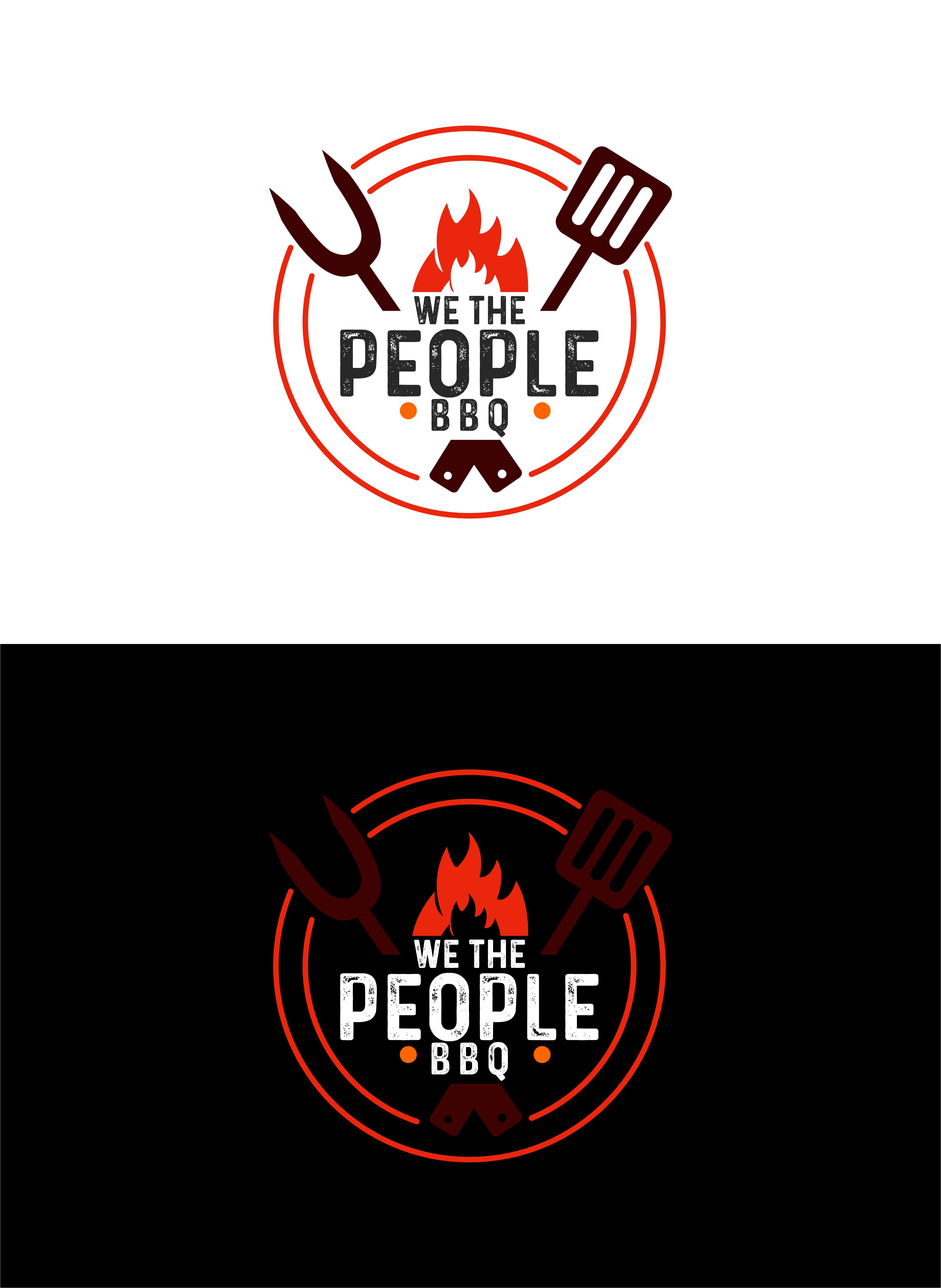 Logo Design by Jose Loaiza for this project | Design #30420011