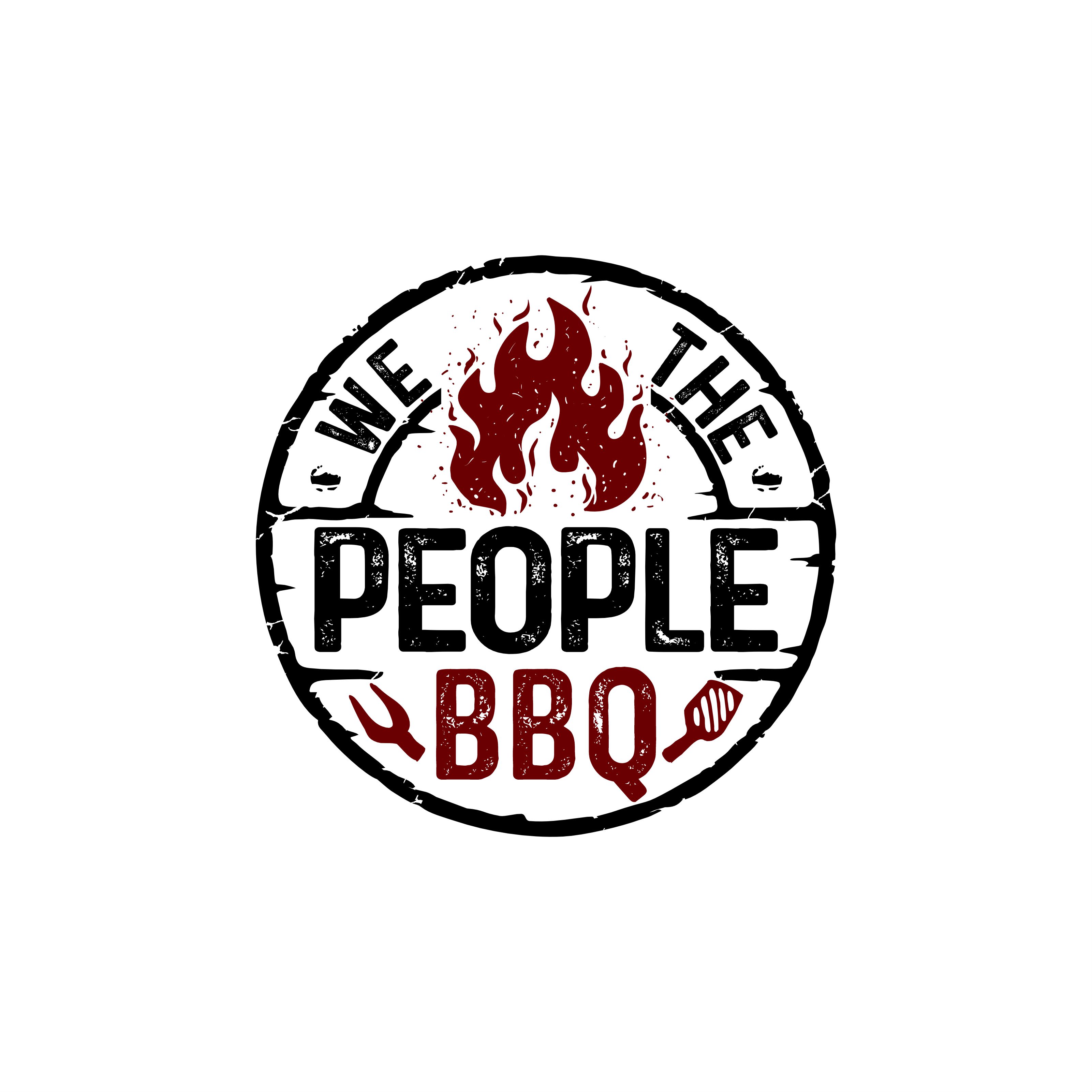 Logo Design by Jose Loaiza for this project | Design #30420077