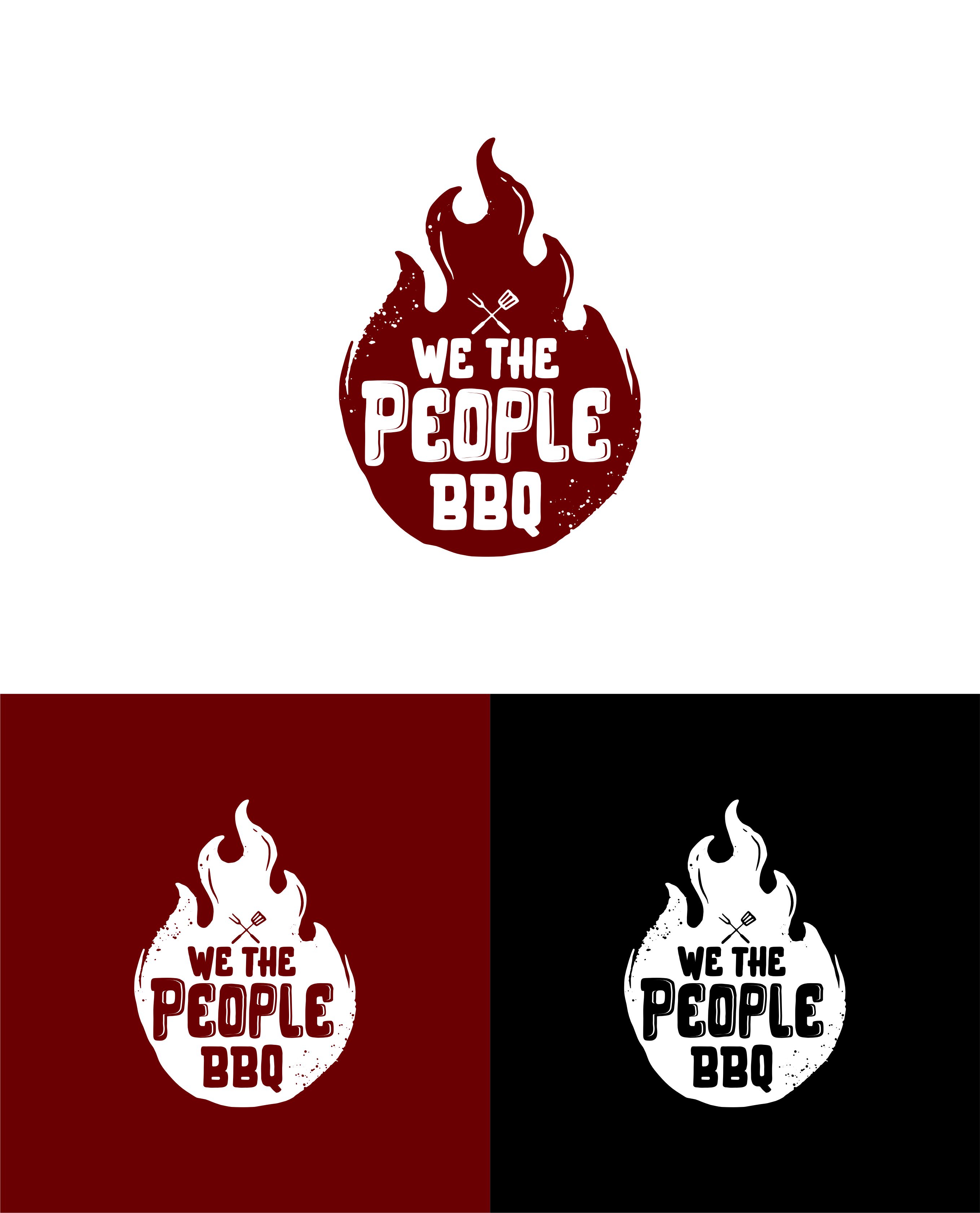 Diseño de Logo por Jose Loaiza para este proyecto | Diseño #30420094