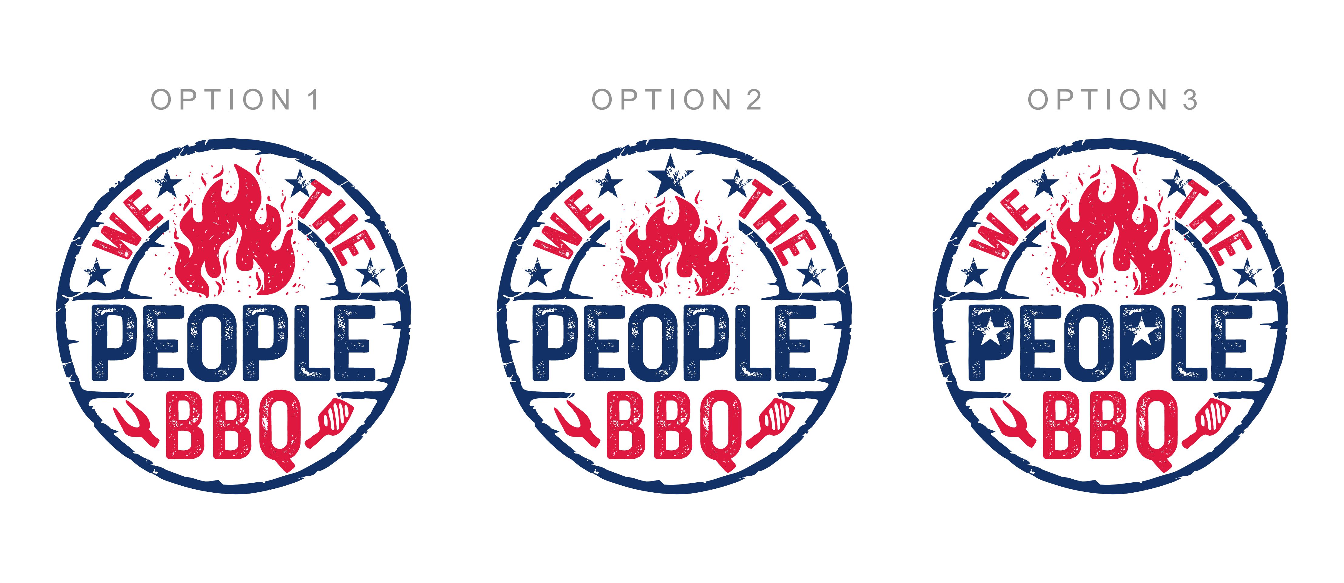 Diseño de Logo por Jose Loaiza para este proyecto | Diseño #30422737