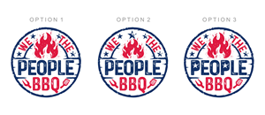 Diseño de Logo por Jose Loaiza para este proyecto | Diseño: #30422737