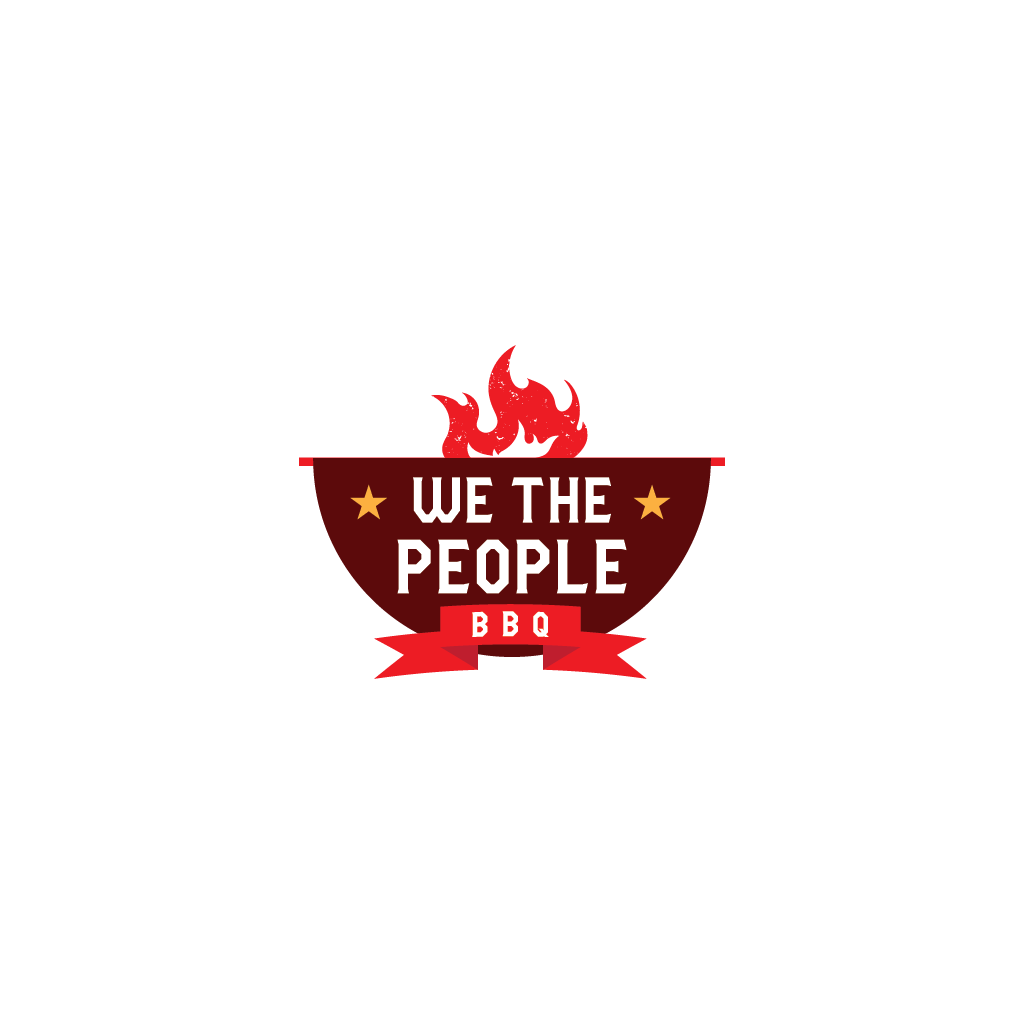 Logo Design by Jerwin Intac for this project | Design #30406508