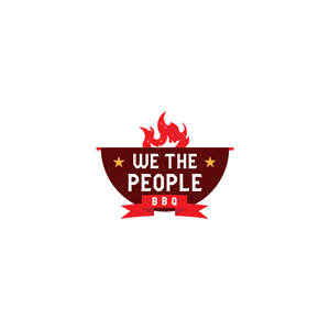 Logo Design by Jerwin Intac