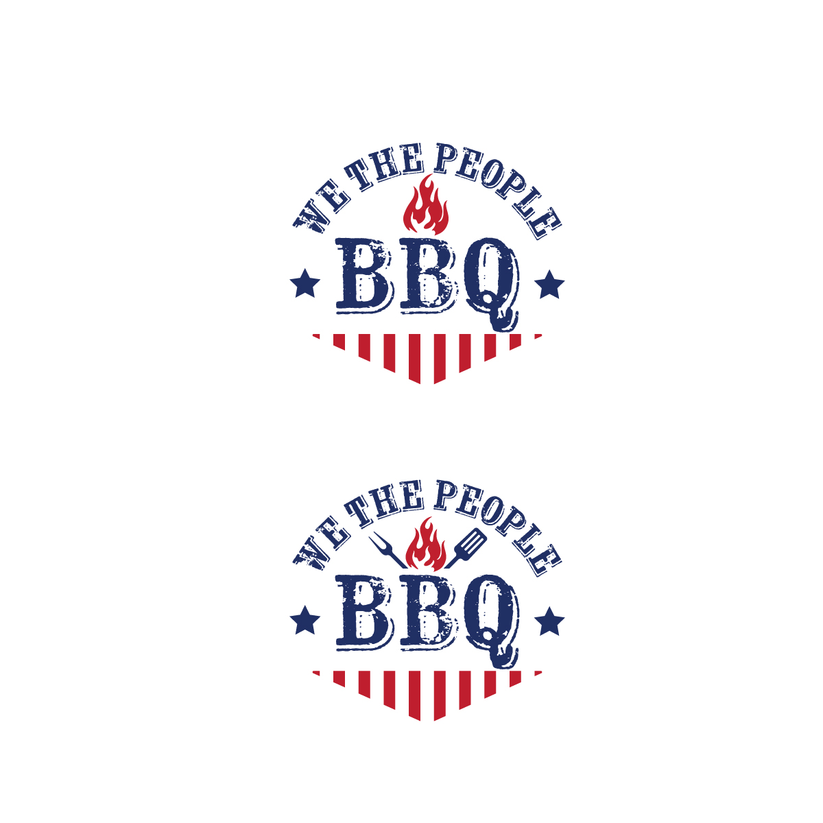 Logo Design by coloratura for this project | Design #30438911