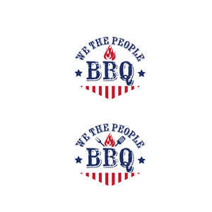 Logo Design by coloratura for this project | Design #30438911