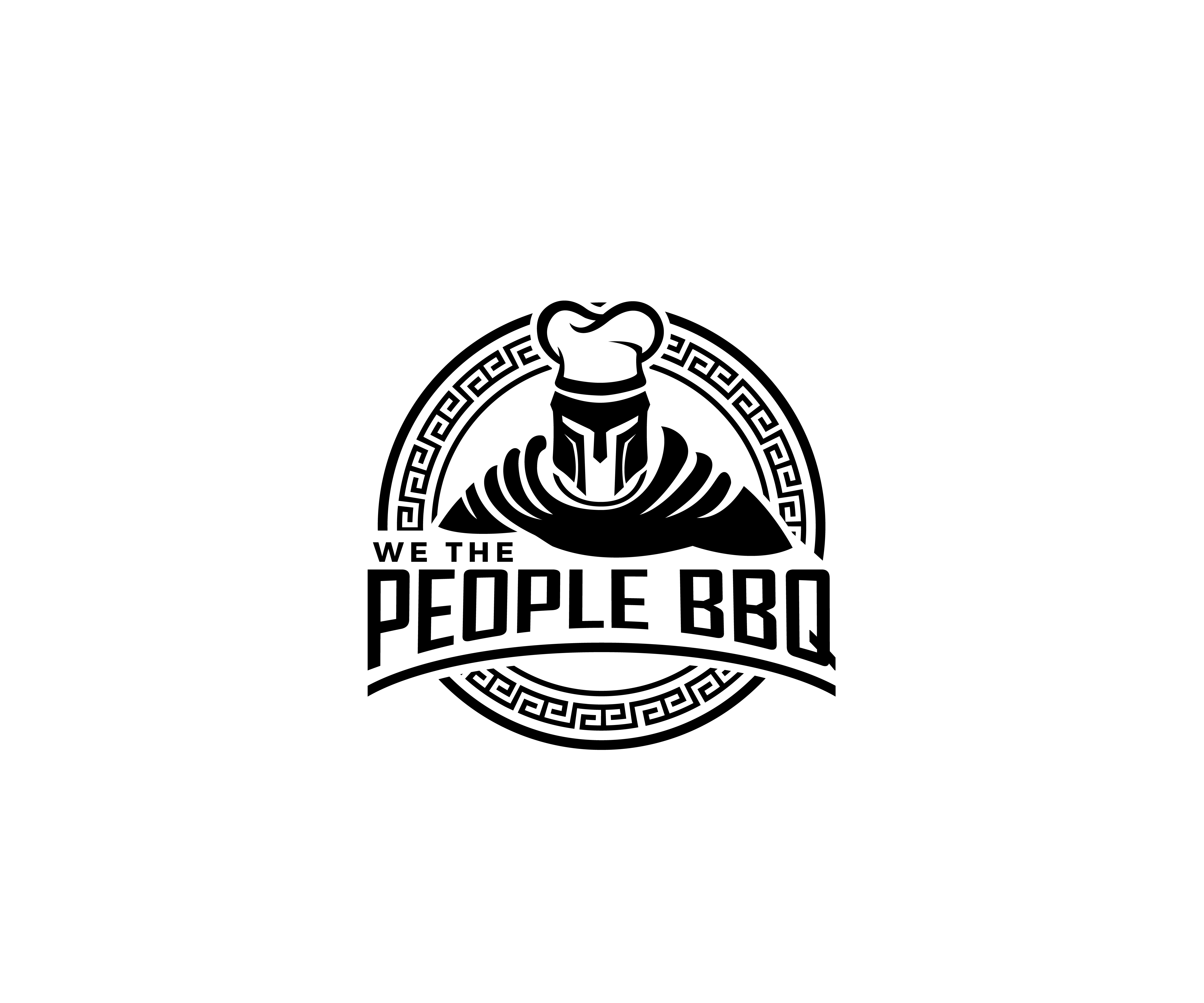Logo Design by James J. for this project | Design #30410743