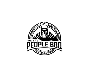 Logo Design by James J. for this project | Design #30410743