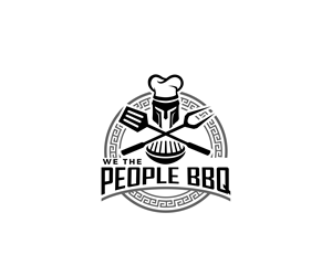 Diseño de Logo por James J. para este proyecto | Diseño: #30410744