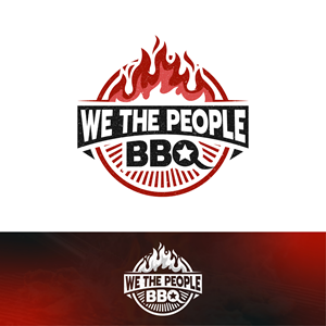 Logo Design by Aljune Castro Designs for this project | Design #30438457