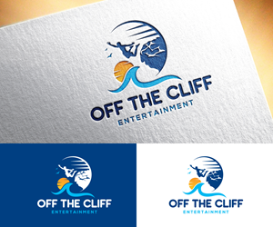 Diseño de Logo por sol design2 para este proyecto | Diseño: #30427232