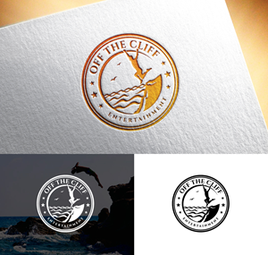 Diseño de Logo por Logo Stock para este proyecto | Diseño: #30421058