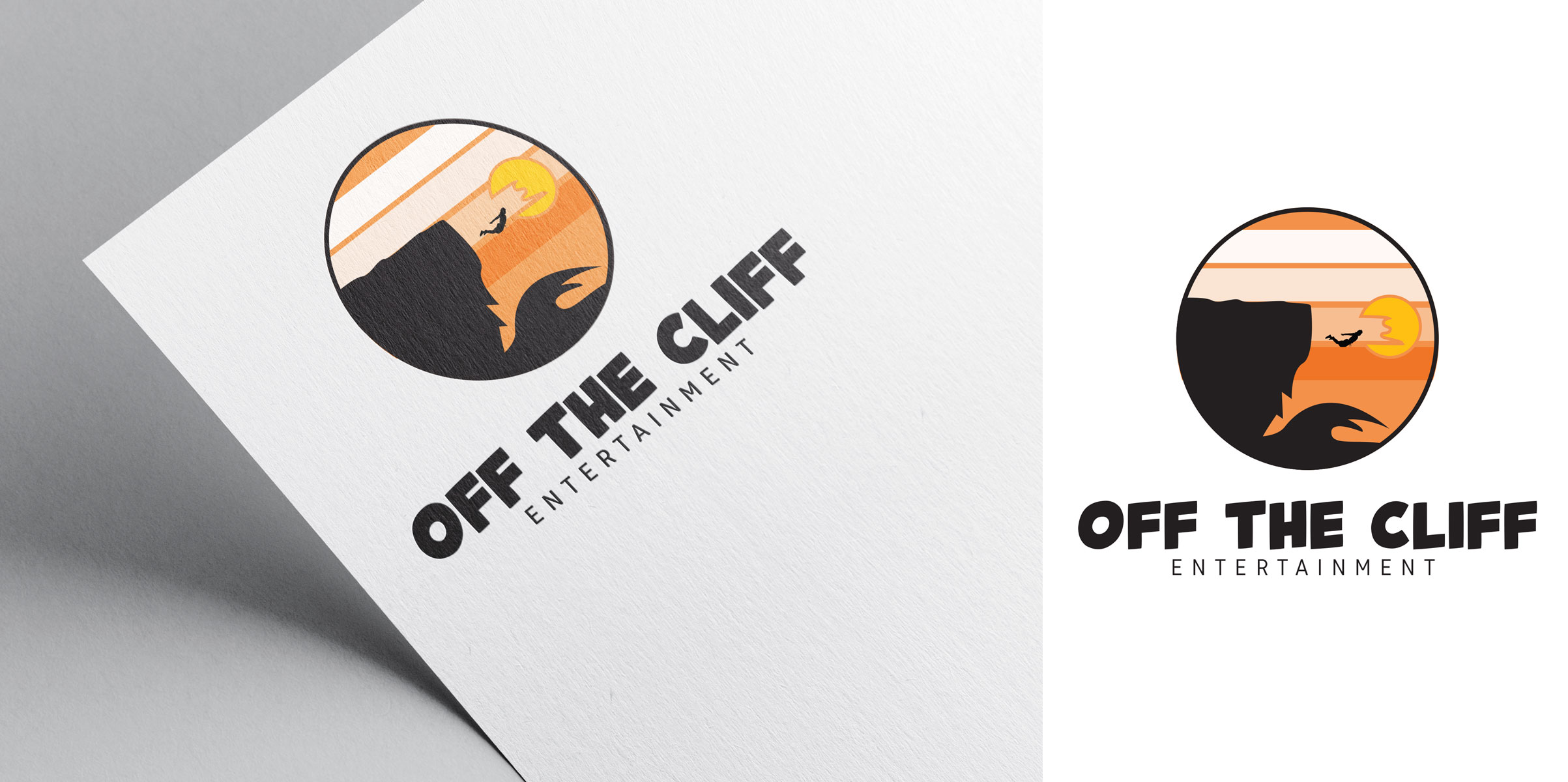 Diseño de Logo por we with para este proyecto | Diseño #30423429