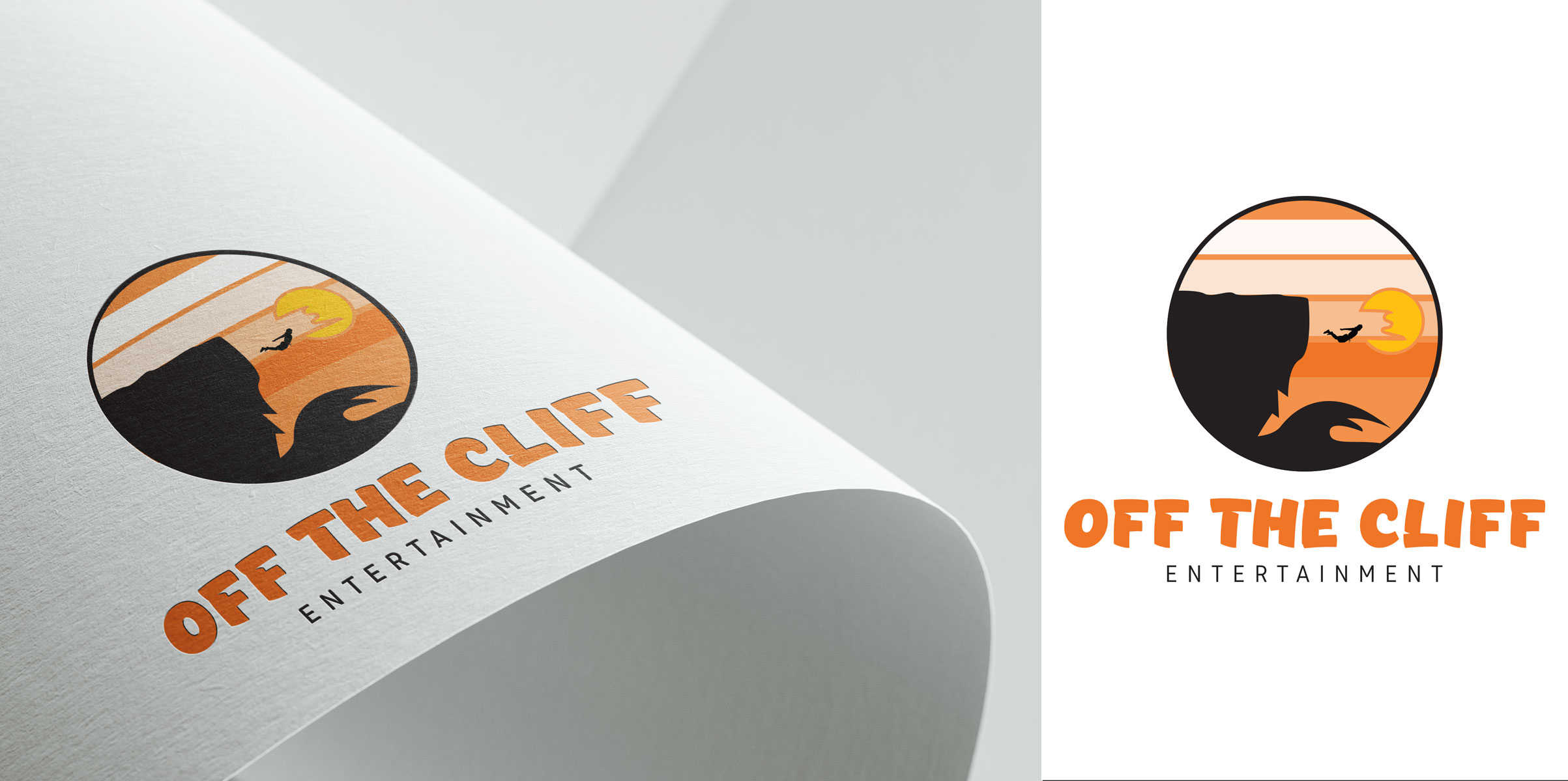 Diseño de Logo por we with para este proyecto | Diseño #30423430