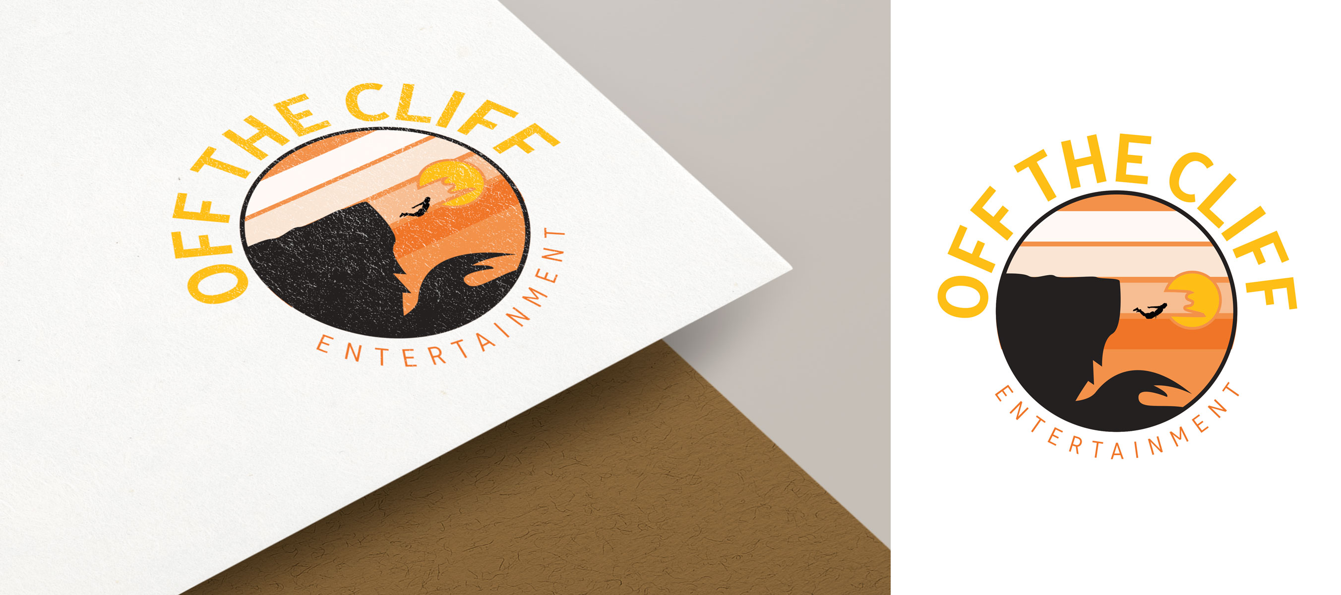 Design de Logo par we with pour ce projet | Design #30423431