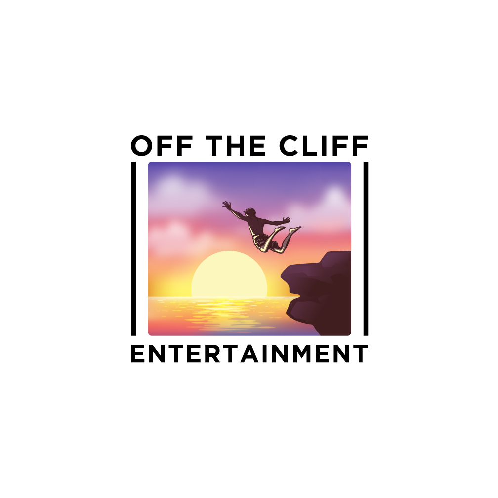 Diseño de Logo por Franabanana para este proyecto | Diseño #30438133