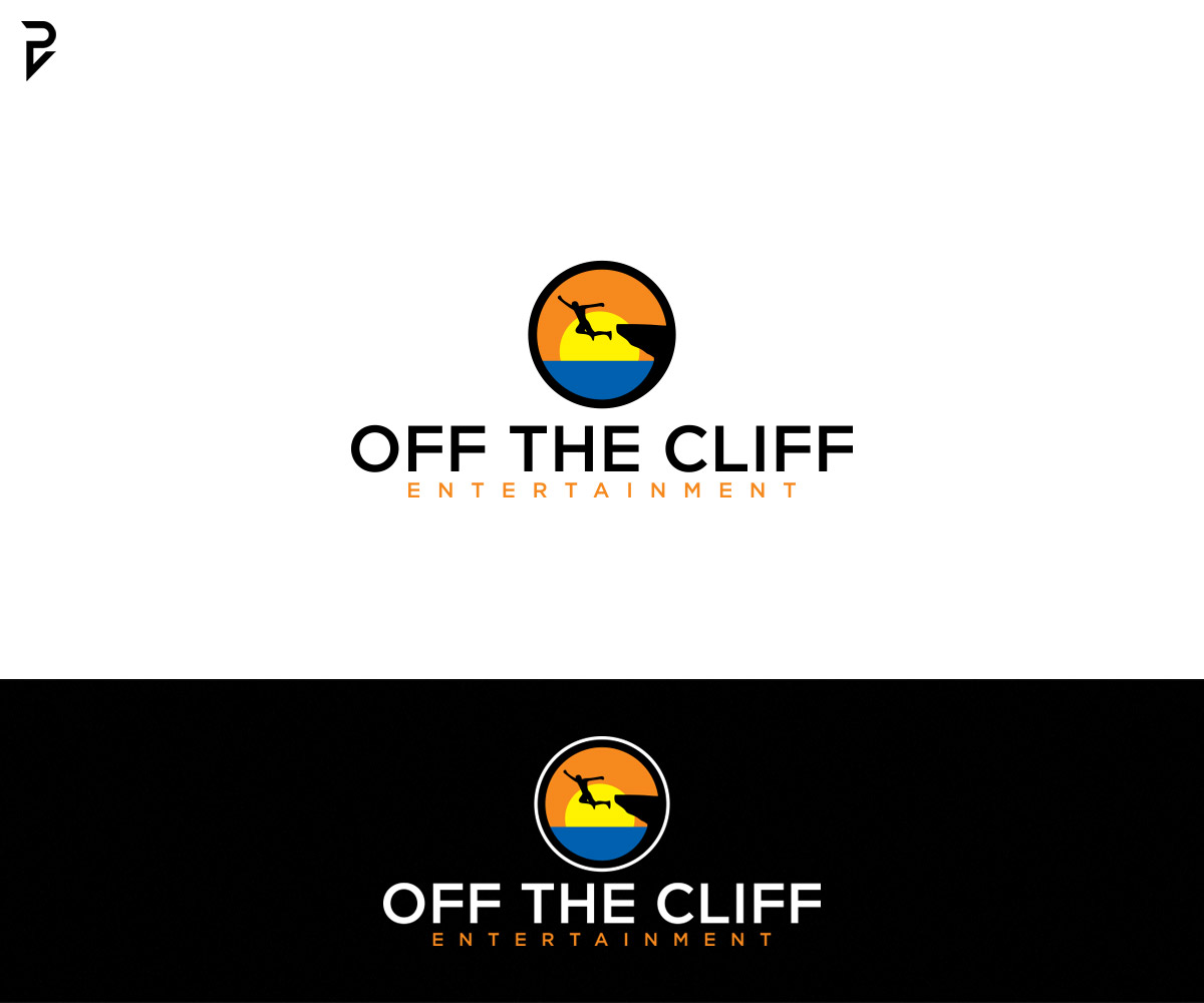 Diseño de Logo por poisonvectors para este proyecto | Diseño #30424705