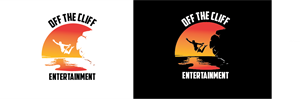 Design de Logo par Ida11 pour ce projet | Design #30449708