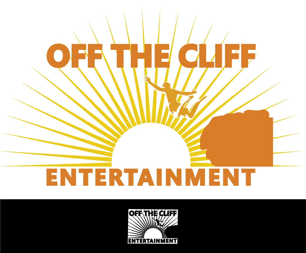 Design de Logo par Maestral pour ce projet | Design #30424276