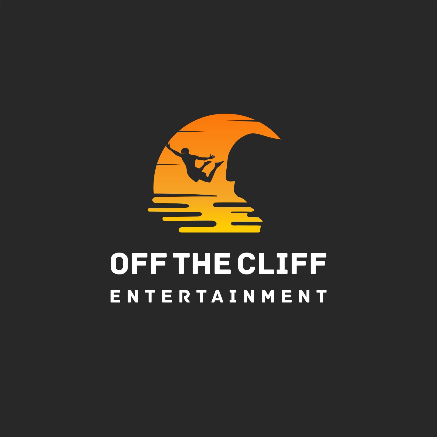 Diseño de Logo por ThiagoB para este proyecto | Diseño #30434404